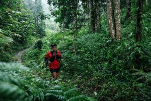 BIB: 
                            <button type="button" onclick="openModal(26359010)" class="btn btn-primary btn-sm float-right btn-popup" data-toggle="modal" data-target=".modal-high-quality">
                        <i class="fas fa-shopping-cart"></i> Add to Cart
                    </button>
                                            <button type="button" onclick="isThisMe(26359010, true)" class="btn btn-success btn-sm float-right btn-popup btn-isme hidden" data-toggle="tooltip" data-placement="bottom" title="นี่คือรูปของคุณใช่ไหม คลิกที่นี่เพื่อเอาเข้าอัลบั้ม">
                        <i class="fas fa-plus"></i> Add to album
                    </button>
                    <button type="button" onclick="isThisMe(26359010, false)" class="btn btn-warning btn-sm float-right btn-popup btn-isnotme hidden">
                        <i class="fas fa-ban"></i> Remove from album
                    </button>